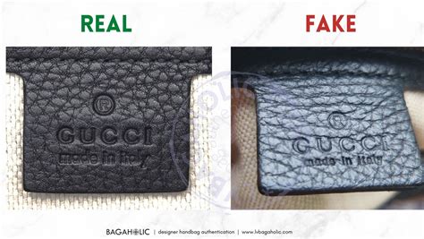 alpargatas gucci replica aaa|gucci handbags authentication.